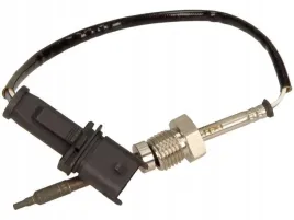 delphi-ts30065-czujnik-temperatura-spalin