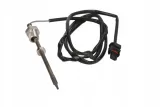delphi-ts30054-czujnik-temperatura-spalin-stan-nowy