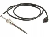 delphi-ts30055-czujnik-temperatura-spalin