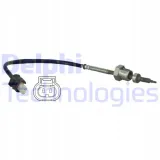 delphi-ts30068-czujnik-temperatura-spalin-stan-nowy