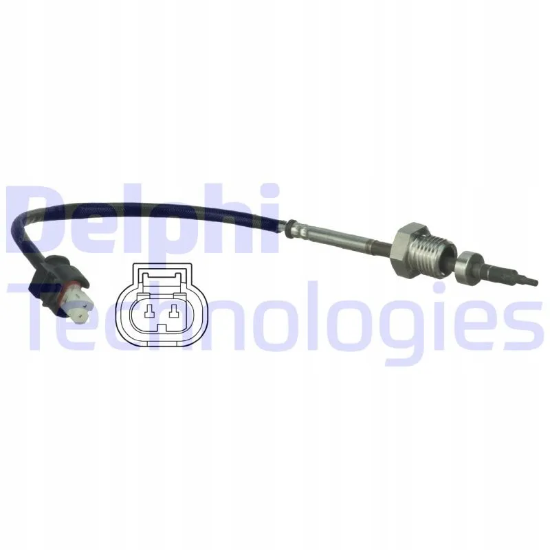 delphi-ts30068-czujnik-temperatura-spalin