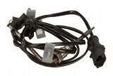 delphi-ts30067-czujnik-temperatura-spalin-stan-nowy