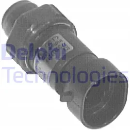 delphi-tsp0435041-przelacznik-cisnieniowy-klimatyzacja