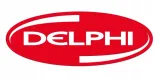 delphi-eg10495-12b1-zawor-agr-stan-nowy