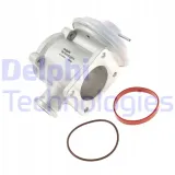 delphi-eg10657-12b1-zawor-agr-stan-nowy