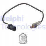 sonda-lambda-skoda-rapid-16-tdi-12-waga-z-opakowaniem-4-kg