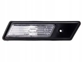 tyc-lampa-kierunkowskazu-tyc-18-5007-21-2
