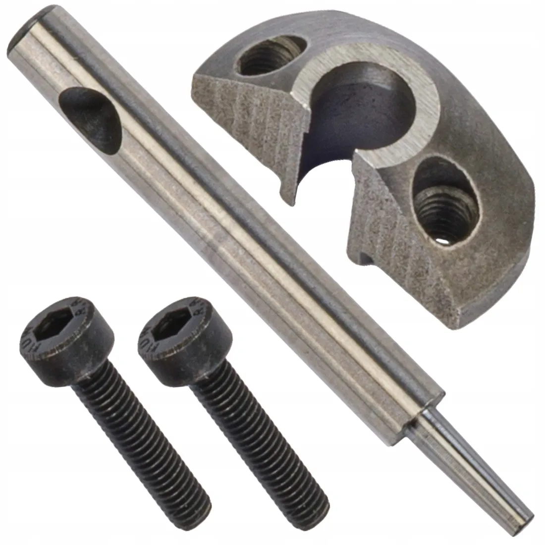 7110さん専用 Adapter szyny prowadzącej 'Makita 197252-3' do DHS710 | Drillo