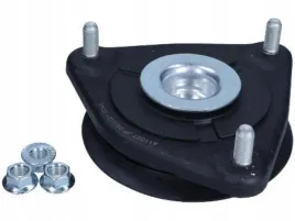 poduszka-amort-hyuandai-p-i30-kia-cee-d-11-le-pr-z-lozyskiem-japanparts