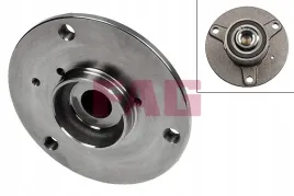 schaeffler-fag-713-6680-60-zestaw-lozysk-kola