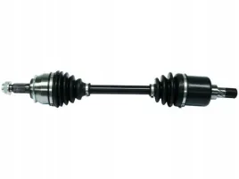 polos-nap-mini-mini-cooper-s-02-prz-l-manual