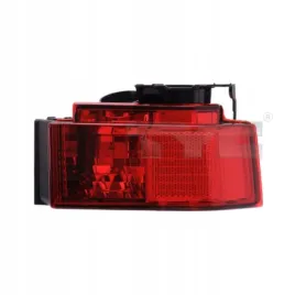 lampa-przeciwmgielna-opel-meriva-03-06-p