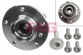 schaeffler-fag-713-6497-20-zestaw-lozysk-kola