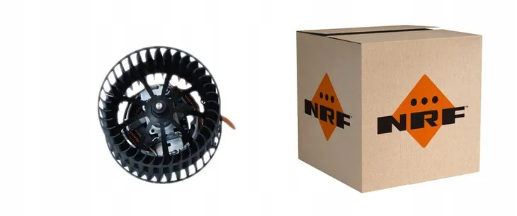 nrf-dmuchawa-nrf-34052-wersja-europejska