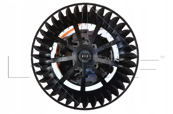 nrf-dmuchawa-nrf-34052-waga-z-opakowaniem-2-kg