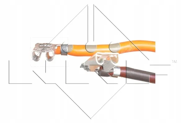 nrf-dmuchawa-nrf-34052-numer-katalogowy-oryginalu-opel-1808068-opel-1845021-opel-1845035-opel-1845038-opel-1845057-opel-90228758-opel-90360146-opel-90451605-opel-90506193-opel-90589511-saab-4366944-saab-4635041-saab-4758819-vauxhall-90228758-vauxhall-90360146-vauxhall-90451605-vauxhall-90506193-vauxhall-90589511