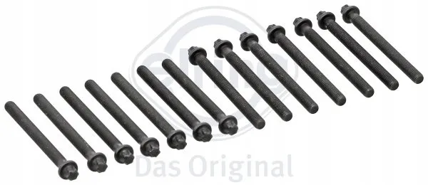 sruby-glowicy-bmw-e46-e39-e60-e36-e38-x5-320-323-325-330-525-528-530-728-waga-z-opakowaniem-2-kg