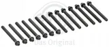 sruby-glowicy-bmw-e46-e39-e60-e36-e38-x5-320-323-325-330-525-528-530-728-waga-z-opakowaniem-2-kg