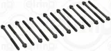 sruba-gl-bmw-20-27-m20-kpl-elring-820-229-elring-stan-nowy