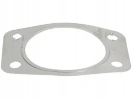 uszczelka-turbosprezarki-volvo-s60-2-4-t5-04-el394150-394-150