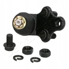sworzen-wahacza-toyota-p-corolla-87-94-pr-japanparts-bj-290r