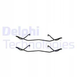 delphi-zestaw-montazowy-klockow-hamulcowych-lx0236