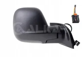 lusterko-zewnetrzne-citroen-berlingo-opel-combo-peugeot-partner-06-18-greater-p