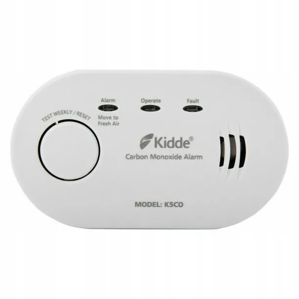 czujnik-tlenku-wegla-kidde-k5co-kod-producenta-k5co