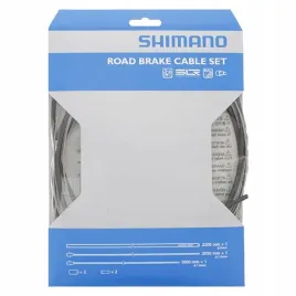 shimano-zestaw-linek-i-pancerzy-do-hamulca-szosa