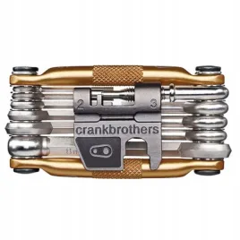 crankbrothers-m17-gold-wielofunkcyjne