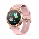piekny-damski-smartwatch-heures-r2
