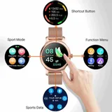 piekny-damski-smartwatch-heures-r2-stan-nowy-kolor-inny