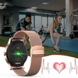 piekny-damski-smartwatch-heures-r2-stan-nowy-zlacza-brak