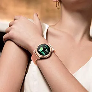 piekny-damski-smartwatch-heures-r2-kompatybilnosc-systemowa-android