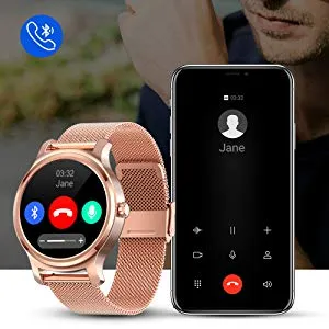 piekny-damski-smartwatch-heures-r2-stan-nowy-lokalizator-gps-brak-informacji