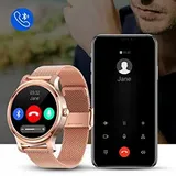 piekny-damski-smartwatch-heures-r2-stan-nowy-lokalizator-gps-brak-informacji