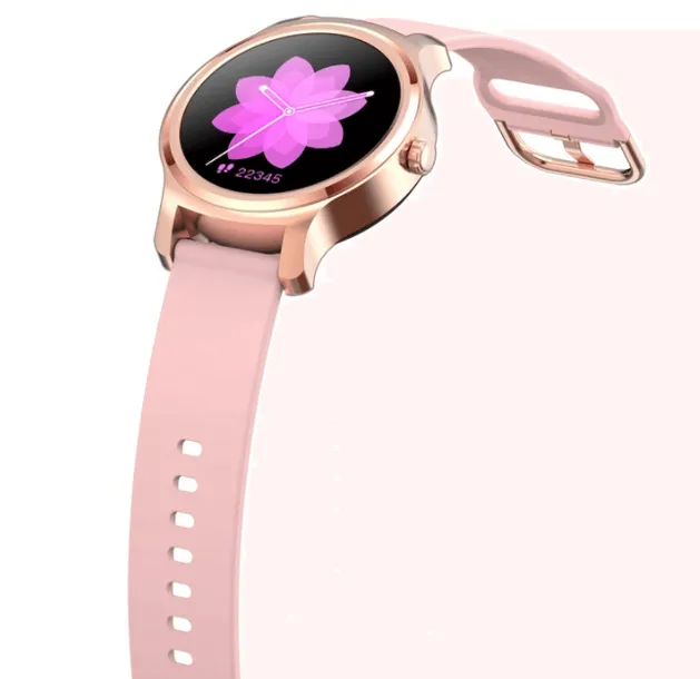 piekny-damski-smartwatch-heures-r2-kolor-inny