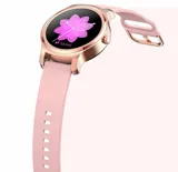 piekny-damski-smartwatch-heures-r2-kolor-inny
