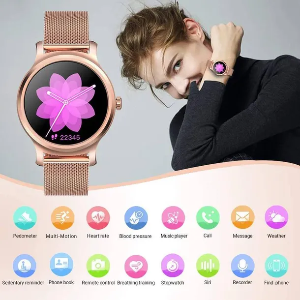 piekny-damski-smartwatch-heures-r2-lokalizator-gps-brak-informacji