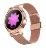 piekny-damski-smartwatch-heures-r2-wodoszczelnosc-tak