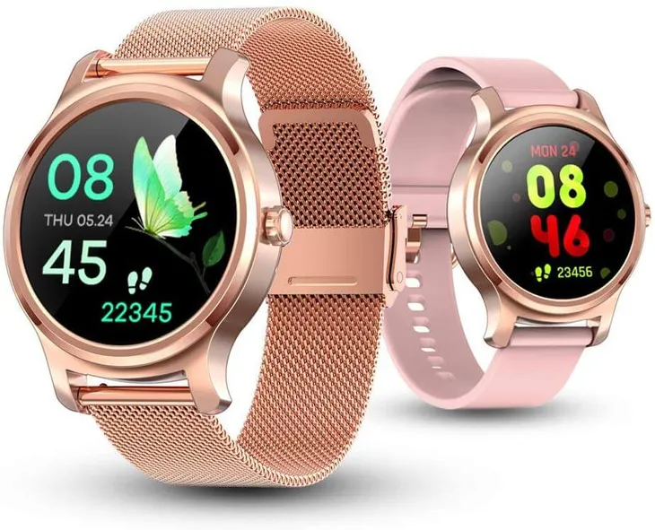 piekny-damski-smartwatch-heures-r2-zlacza-brak