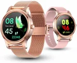 piekny-damski-smartwatch-heures-r2-zlacza-brak