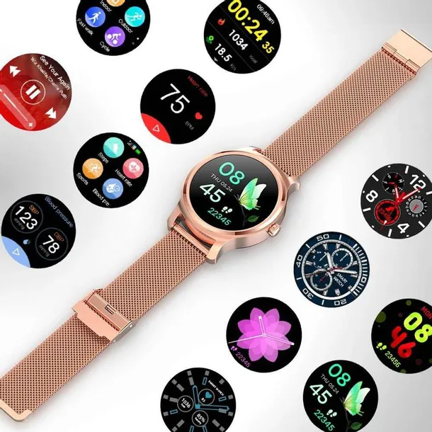 piekny-damski-smartwatch-heures-r2-stan-nowy-kompatybilnosc-systemowa-android