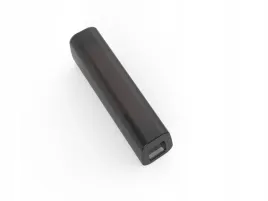 lokalizator-gps-notione-gps