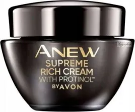 avon-anew-ultimate-supreme-luksusowy-krem-odmladzajacy-z-protinolem-50ml