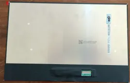 nowa-oryginalna-matryca-b140uan02-4-hp-elitebook-840-g9