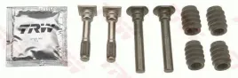 prowadnica-zacisku-ham-landrover-trw-st1264-zestaw-tulei-prowadzacych