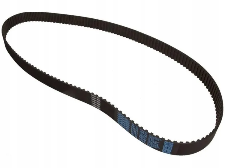 dayco-94151-pasek-rozrzadu