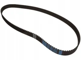 dayco-94151-pasek-rozrzadu