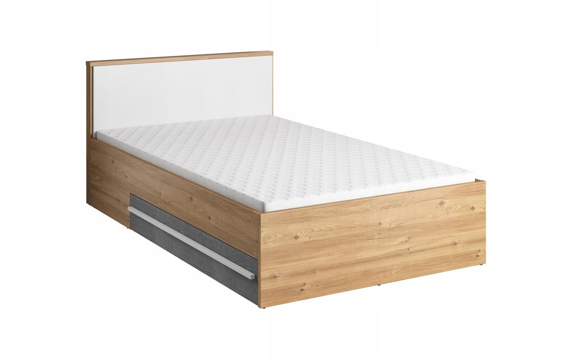 ko-m-odzie-owe-120x200-z-szufladami-plano-pn-10-211004838-erli-pl